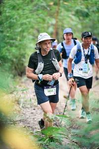 BIB: 
                            <button type="button" onclick="openModal(26881936)" class="btn btn-primary btn-sm float-right btn-popup" data-toggle="modal" data-target=".modal-high-quality">
                        <i class="fas fa-shopping-cart"></i> Add to Cart
                    </button>
                                            <button type="button" onclick="isThisMe(26881936, true)" class="btn btn-success btn-sm float-right btn-popup btn-isme hidden" data-toggle="tooltip" data-placement="bottom" title="นี่คือรูปของคุณใช่ไหม คลิกที่นี่เพื่อเอาเข้าอัลบั้ม">
                        <i class="fas fa-plus"></i> Add to album
                    </button>
                    <button type="button" onclick="isThisMe(26881936, false)" class="btn btn-warning btn-sm float-right btn-popup btn-isnotme hidden">
                        <i class="fas fa-ban"></i> Remove from album
                    </button>